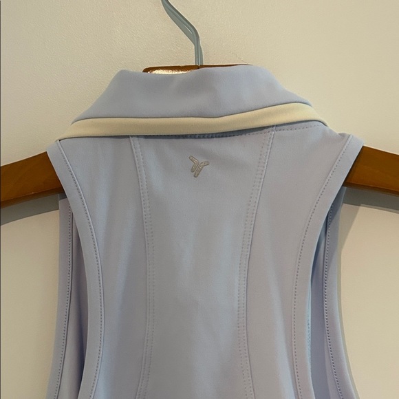 Old Navy athletic set - Picture 14 of 14